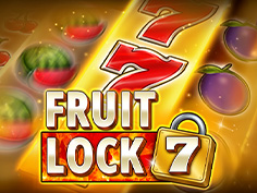 Fruit Lock 7