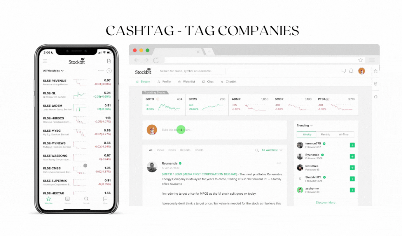 CASHTAG - TAG COMPANIES.gif