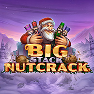 Game icon