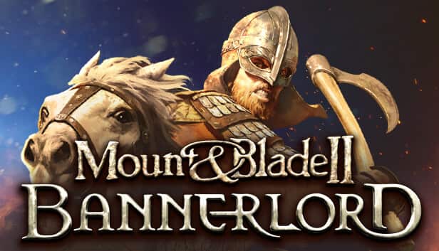 Mount & Blade Bannerlord Hileleri ve Konsol Kodları