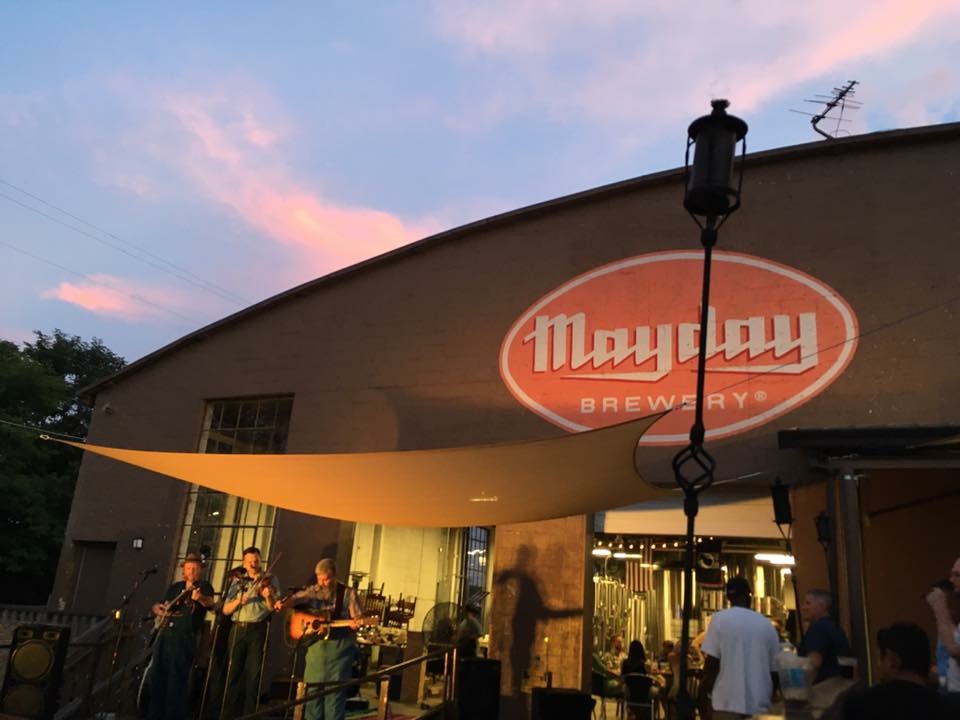 wp-content-uploads-2021-09-Mayday-Brewery.jpg