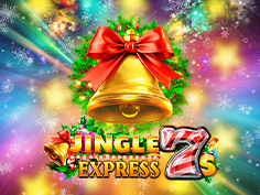 Jingle Express 7s