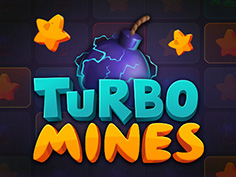 Turbo Mines