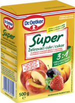 Dr-Oetker_Zelirovac-cukr-Super-3_1_500G.png