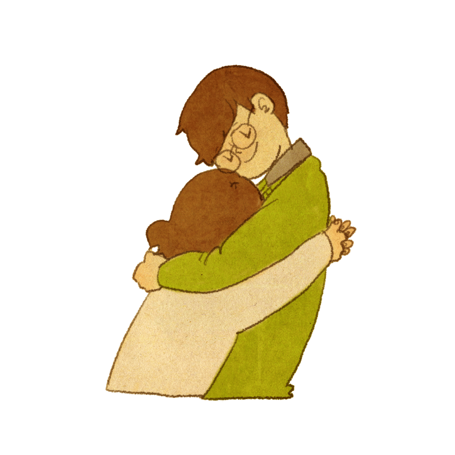 1603214071403.gif 1603214071403.gif