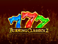 Burning Classics 2