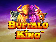Buffalo King