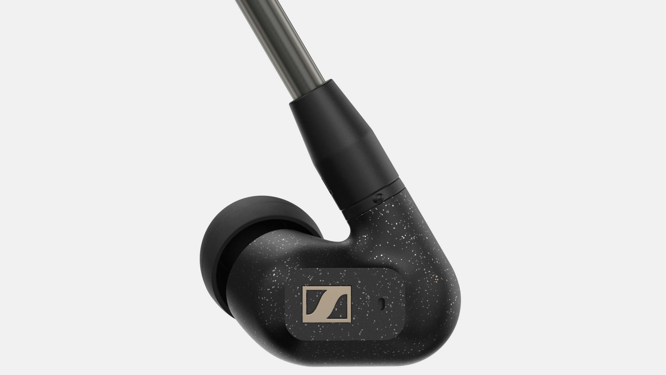 IE 300 | Sennheiser US