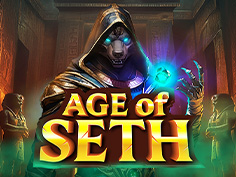 Age Of Seth
