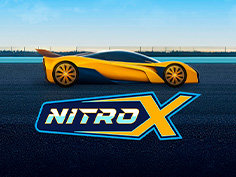 Nitro X