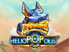 Helio POPolis