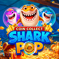Game icon