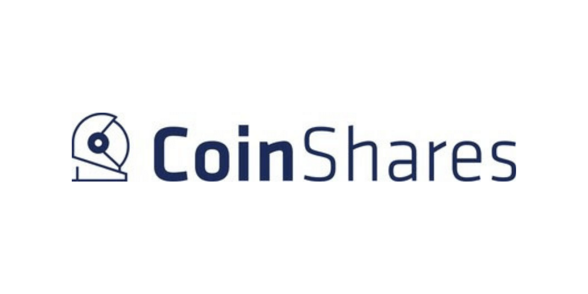 CoinShares launches HAL - an algorithmic trading platform for crypto traders