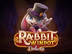 Rabbit Winpot Deluxe
