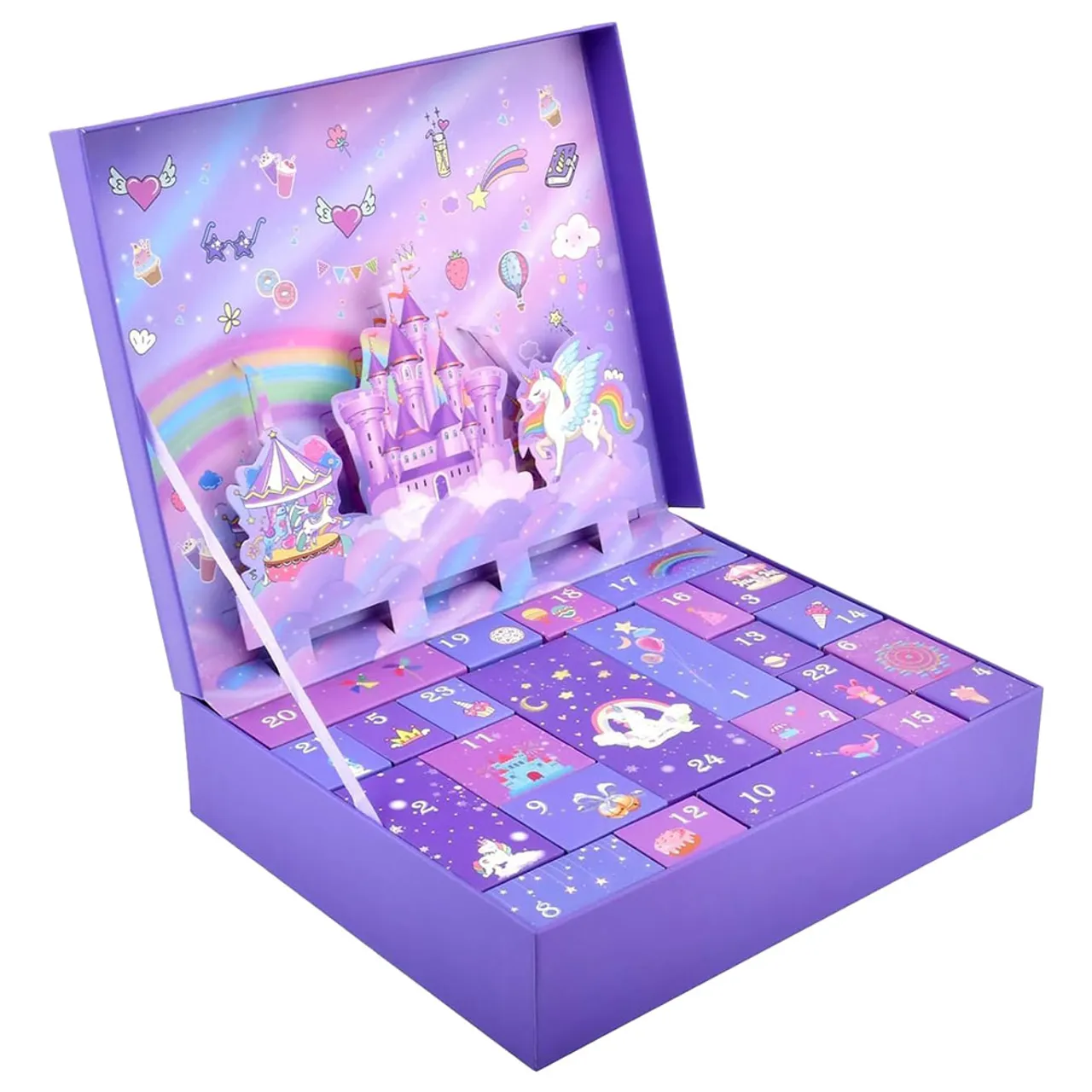 CRIJWLRYBOX-1.jpg.webp
