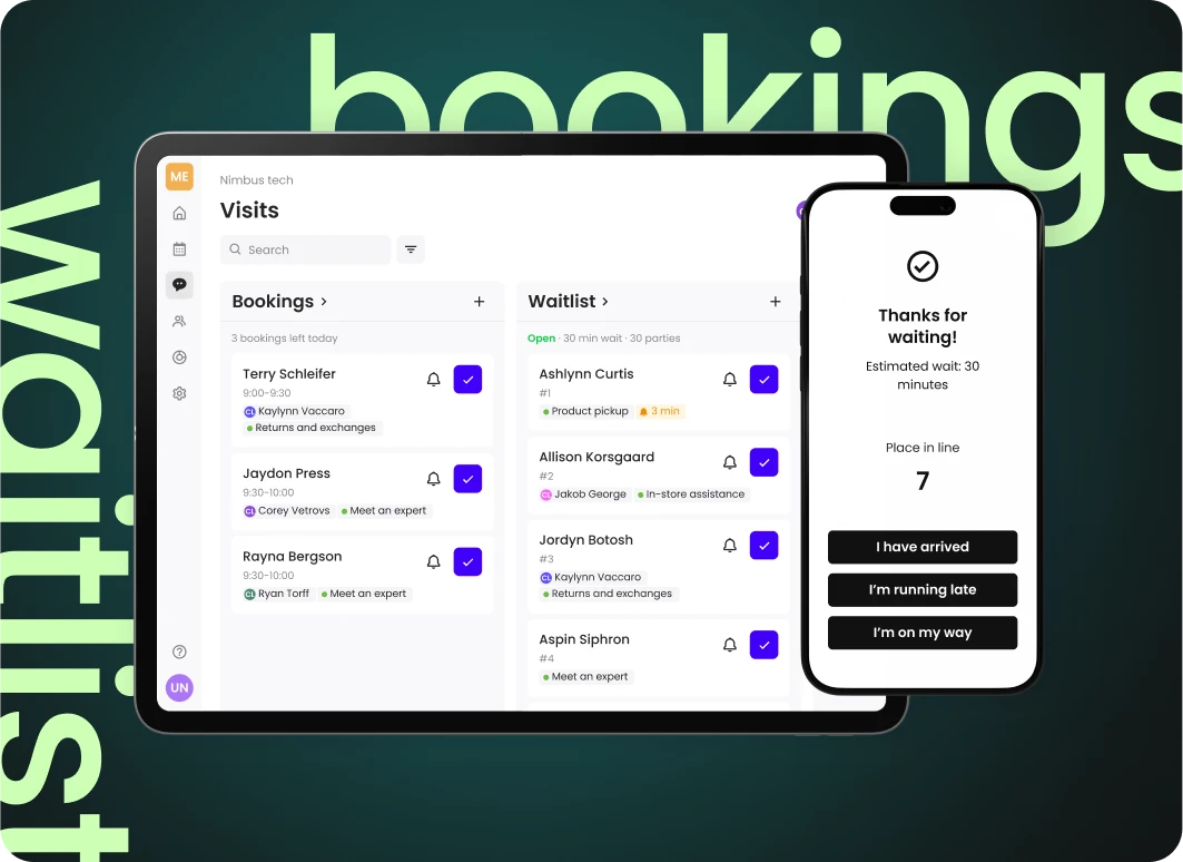 waitlist_bookings