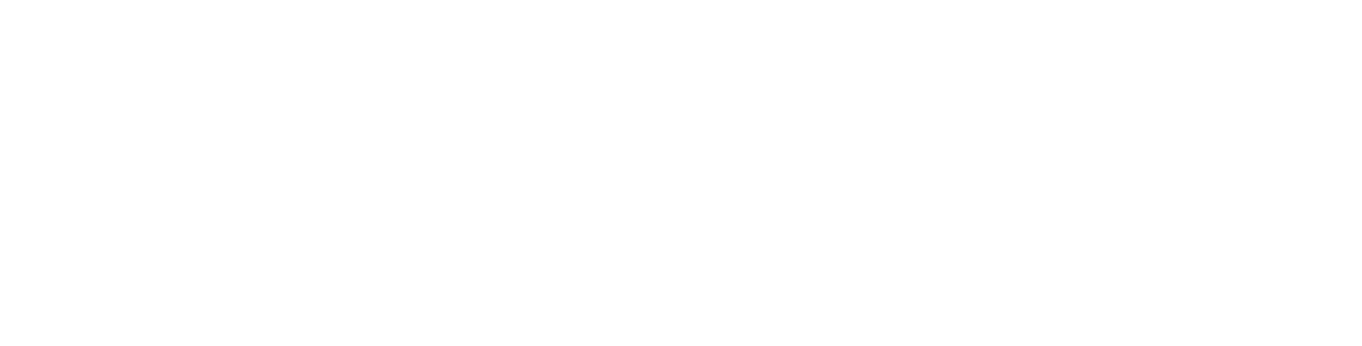 Proton