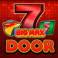 Game icon