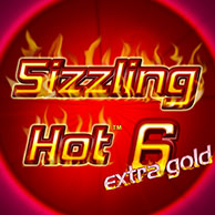 Game icon