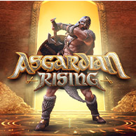 Game icon