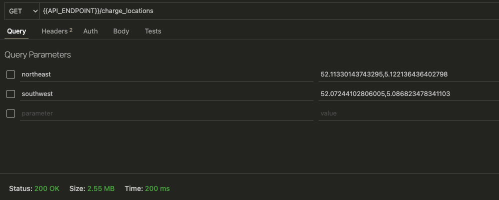 Screenshot 2022-06-23 at 21.11.59.png