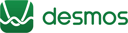 Desmos