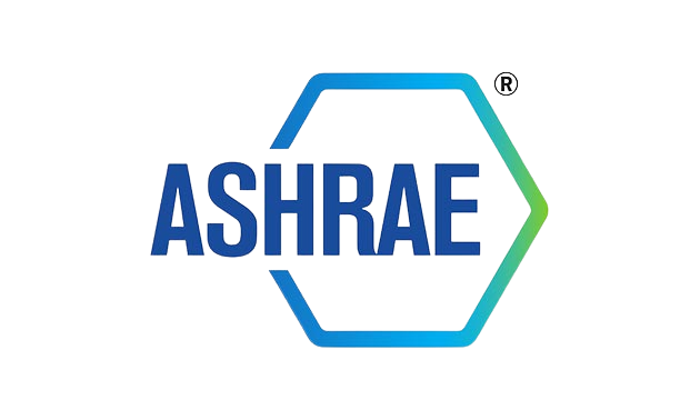 ASHRAE