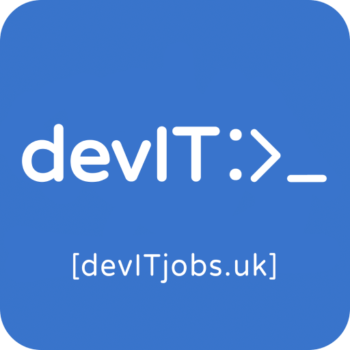 DevIT