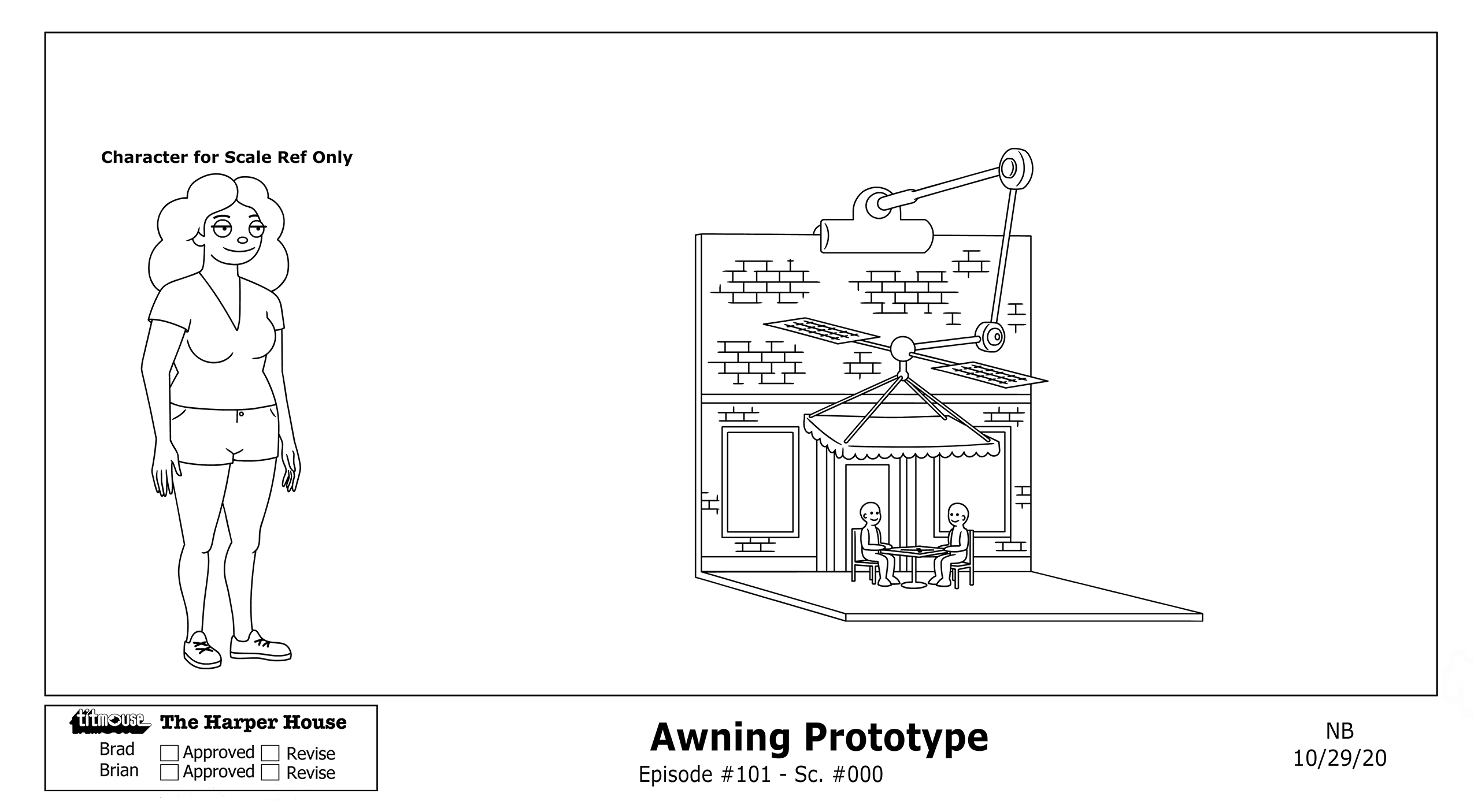 THH101_PR_000_AWNING_PROTOTYPE_BD_V03_CLEAN_NB_small.png