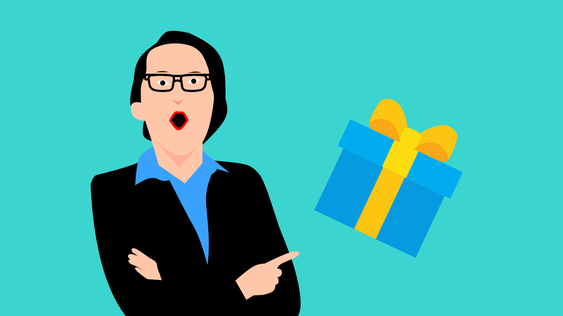 Basile 5 choses à savoir sur la prime de cooptation