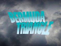 Bermuda Triangle