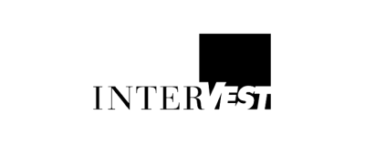 intervest