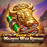 Game icon