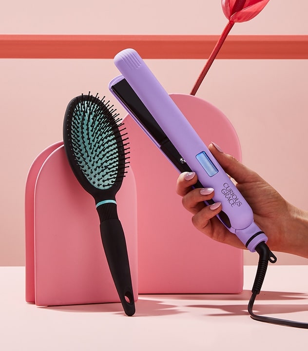 Hairhouse Northland Hair Dressers, Hair Colouring & Piercing Hairhouse