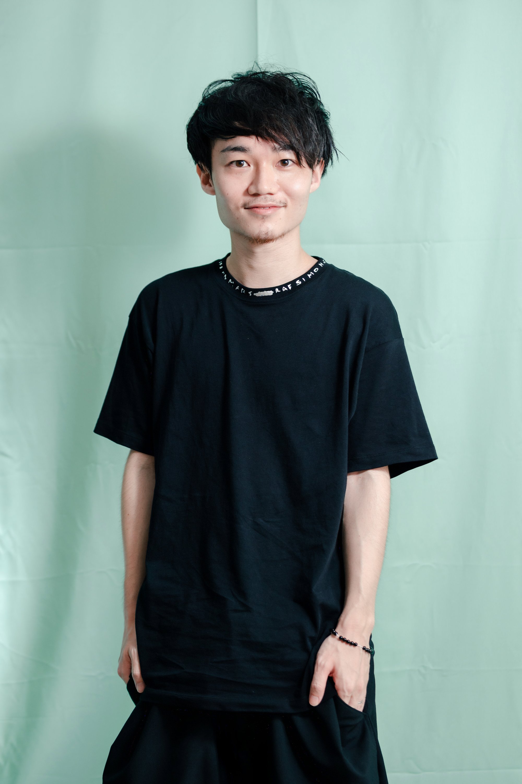 YOUTRUST_佐藤亮太.jpg