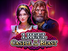 1 Reel - Castle Of The Beast