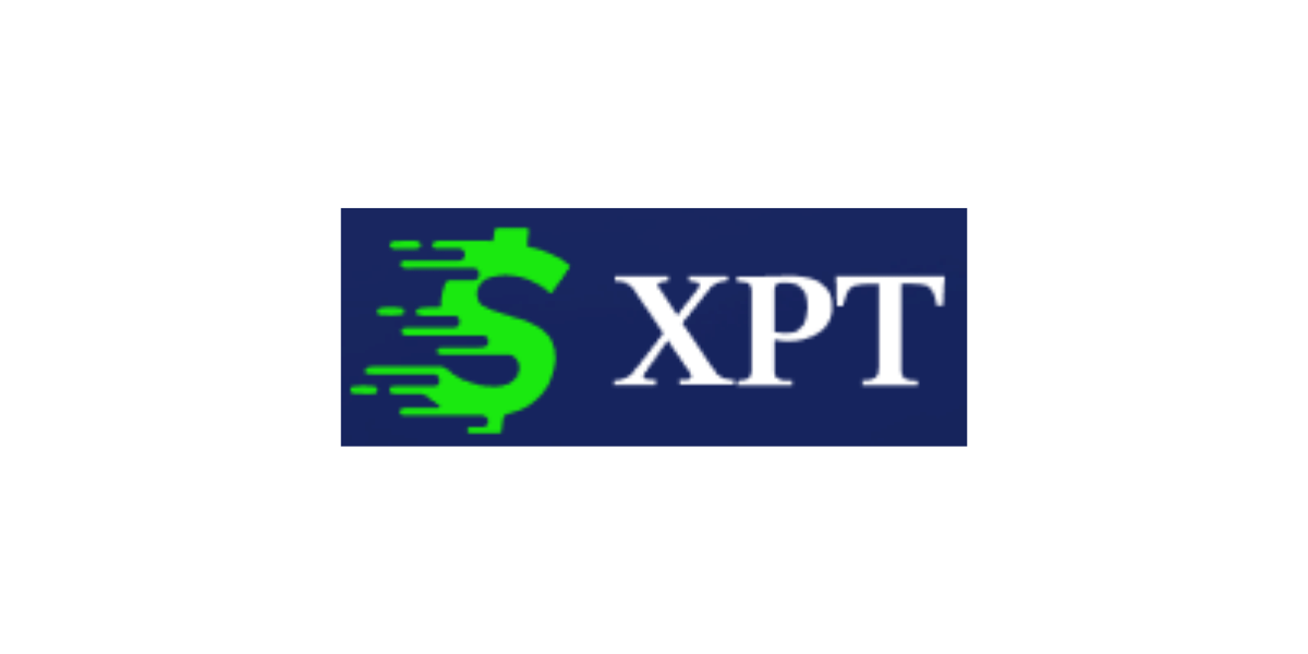 Marshall Islands registered CFD broker Xprestrade launches