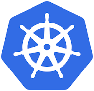 Kubernetes