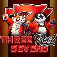 Game icon