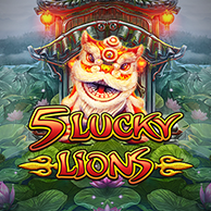 Game icon
