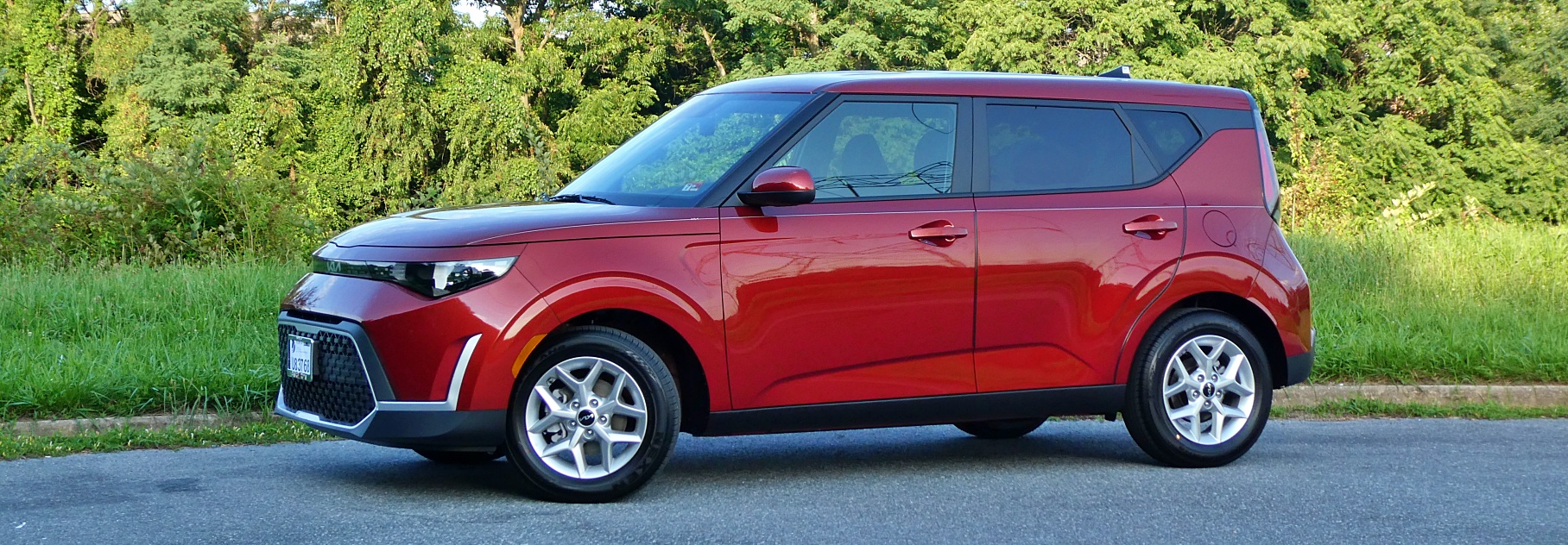 10-cheap-reliable-cars-autoweb