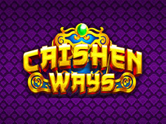 Caishen Ways