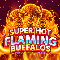 Game icon