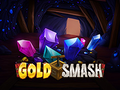 Gold Smash
