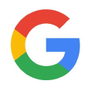 Google Cloud Storage logo