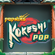 Game icon