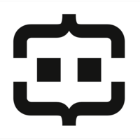 Commerce Layer logo