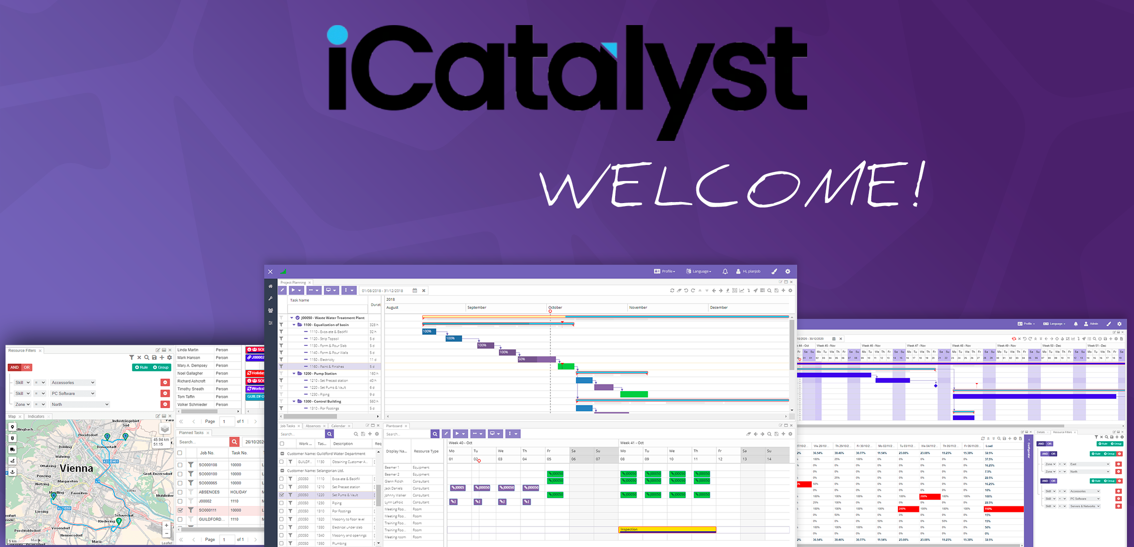 ds-reseller-icatalyst-welcome.png