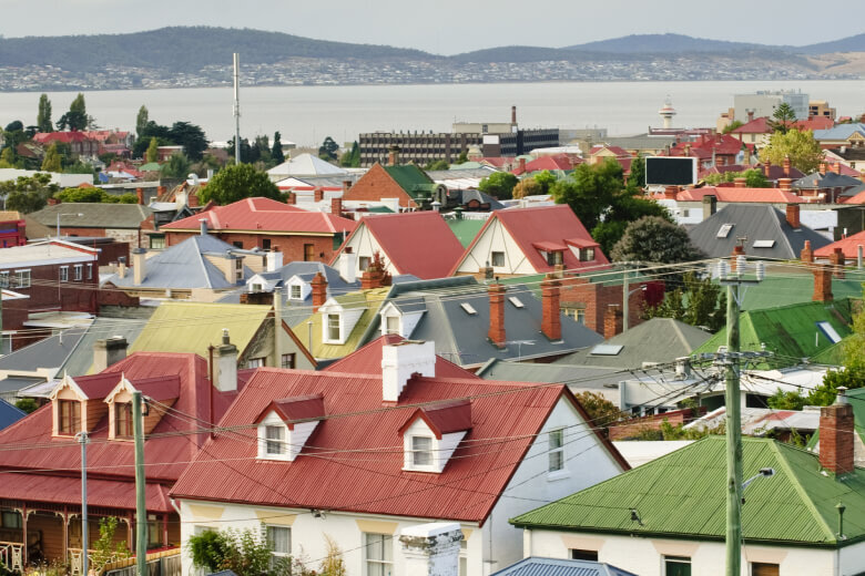Tasmania Taps Brighte to Power the Energy Saver Loan Scheme